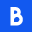 Bokio UK logo