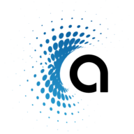 ABtec Computer Solutions logo