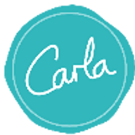 Carla Elizabeth Art logo