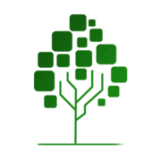 Gadget Mill logo