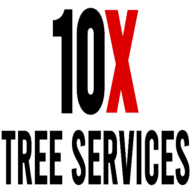 10xtreeservices logo