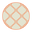 Oscarhunt logo