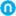 Nuco Training logo