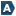 Altapatri logo