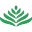 Shop Organicindiausa logo