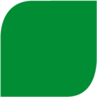 Anderson Landscaping logo