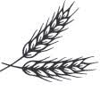 Thewheatbagcompany logo
