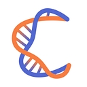 Assignology logo