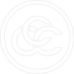 Chelmsford Car Company logo