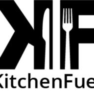 kitchenfuel.ca logo
