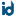 Idxtra logo