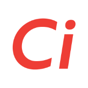 City Insurance Group logo