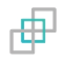 Arzbau logo