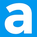 Articles logo