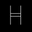 Hausofmarble logo