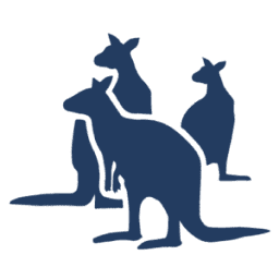 Exceptional Kangaroo Island logo