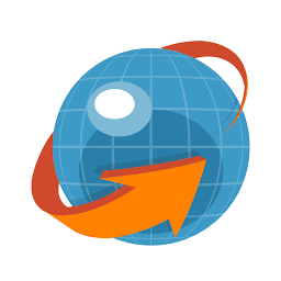 World First Travel Insurance logo
