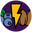 muirenergy.com logo