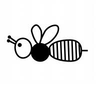 Craftyembee logo