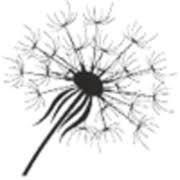Lollipuff logo
