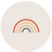gus + beau logo