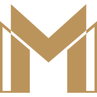 meritonsuites.com.au logo