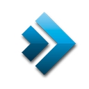 Appliancerepairhappy logo