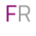 Farnworth Rose Solicitors logo