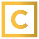 Coursefromscratch logo