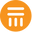 JunoActive logo