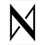 Daniel Danielsson logo
