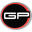 gpbikes.com logo