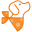 Your Pet Nutrition logo