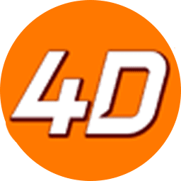 Aviarto logo