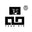 Tangpintea logo