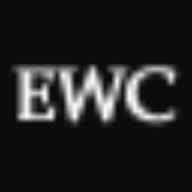 Exclusive Wedding Cars logo