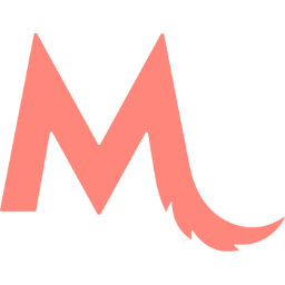 ManyPets logo
