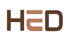 HairExtensionsDirect.com logo
