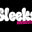SleeksClothing logo