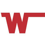 Lichtsinn Motors logo