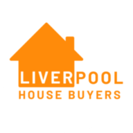 Liverpoolhousebuyers logo