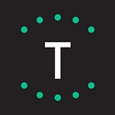 twistbioscience.com logo