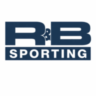 R&B Sporting Ltd logo