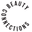 Beauty Connections logo