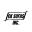 Couchek logo