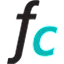 Flexicover Travel Insurance logo