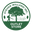 SWI Outlet Store logo