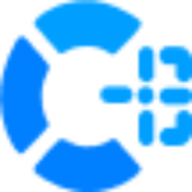 Codebrew logo