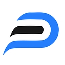 Countoflanguages logo