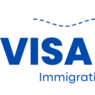 Visa Tracker Immigration and Consultancy LTD logo